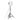 Jmary FM 536A 10 inches Ring Light Price in pakistan