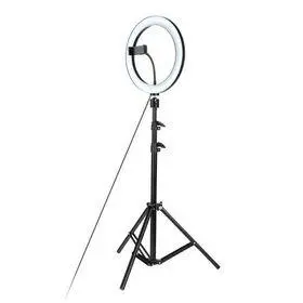 Jmary FM 536A 10 inches Ring Light Price in pakistan