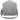 DJI Ronin RS4 Protective Case & Storage Bag