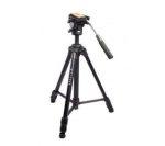KingJoy VT-1500 Tripod Price in Pakistan