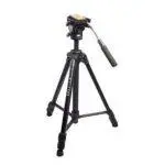 KingJoy VT-1500 Tripod Price in Pakistan