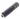 Rode Procaster Broadcast-Quality Dynamic Microphone - Image 2