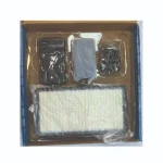 Professional LED 416 Pro With Battery & Charger (KIT) - Image 2