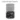 DJI Ronin RS4 Protective Case & Storage Bag - Image 4