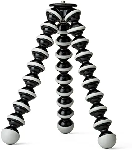 Gorilla Tripod Medium price in Pakistan