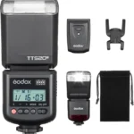 Godox TT520 III Price in Pakistan