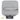 DJI Ronin RS4 Protective Case & Storage Bag - Image 2