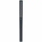 Rode NTG2 Multi-Power Shotgun Microphone