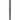 Rode NTG2 Multi-Power Shotgun Microphone