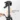 Caisi ST-666 Lightweight Aluminum Tripod - Image 6