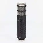 Rode Procaster Broadcast-Quality Dynamic Microphone