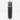 Rode Procaster Broadcast-Quality Dynamic Microphone