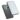 Mamen M1SE RGB LED Video light price in pakistan