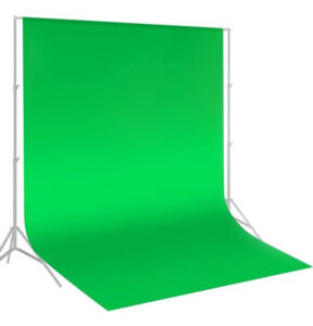 Backdrop Stand Kit Price in Pakistan