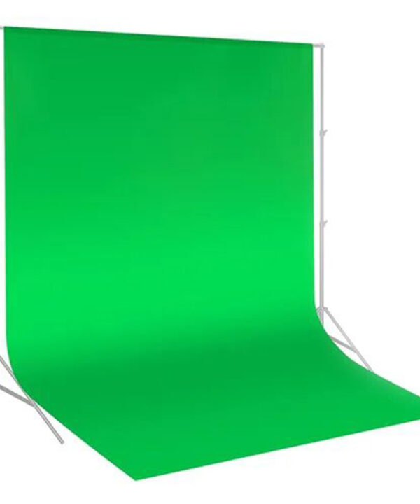Backdrop Stand Kit Price in Pakistan