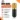 BM-800 Professional Studio Condenser Microphone
