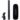 Rode NTG-4 Professional Shotgun Microphone - Image 3