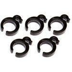 Rode Boompole Clips (5-Pack) - Image 2
