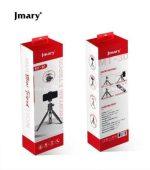 Jmary MT-30 Extendable Mini Tripod