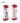 Jmary MT-30 Extendable Mini Tripod Price in Pakistan