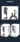 Jmary MC-PW13 RGB Plug & Play Desktop USB Microphone - Image 3