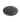 Blobby USB Conference Microphone with Wireless Charger - Image 2