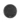 Blobby USB Conference Microphone with Wireless Charger - Image 5