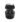 BOYA BY-WM3T2-M2 Dual Channel Mini 2.4GHz Wireless Microphone With Charging Case with 3 year Warranty - Image 2