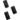 BOYA XM6‑S2 Dual Person Wireless Microphone System for Camera & Smartphone - Image 3