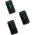 BOYA XM6‑S2 Dual Person Wireless Microphone System for Camera & Smartphone - Image 3
