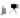 BOYA BY-WM4 PRO K5 Wireless Microphone (C-TYPE)With 3 Year Warranty - Image 2