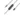 BOYA BY-M1S Professional Lavalier Microphone - Image 2