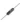 BOYA BY-M1S Professional Lavalier Microphone - Image 3
