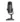 BOYA BY-PM500 Professional USB Condenser Microphone - Image 2
