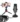 BOYA BY-PM500 Professional USB Condenser Microphone - Image 5