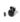 Boya BY-WM3T2-U2 Mini 2.4GHz Wireless Microphone with 3 year warranty - Image 4