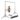 Caisi CS-S280 Imported Backdrop Stand Kit