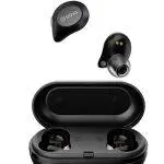 Boya BY-AP1 Earbuds With 3 Year Warranty