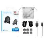 Boya BY-AP1 Earbuds With 3 Year Warranty - Image 2