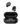 Boya BY-AP1 Earbuds With 3 Year Warranty