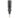 BOYA BY-M100 Ultracompact Condenser Microphone with 3.5mm TRS With 3 Year Warranty Plug