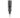BOYA BY-M110 Ultracompact Condenser Microphone with 3.5mm TRS Plug With 3 Year Warranty