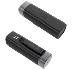 Boya By-WM3U Wireless Microphone - Image 2