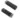 BOYA BY-WM3U Wireless Microphone System - Image 2