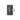 BOYA Omic U Dual Wireless Microphone For Android Type C ( Black ) With 3 Year Warranty - Image 6