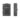 Boya BY-WM4 Pro K3 Wireless Microphone (For With 3 Year Warranty)