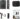 Boya BY-WM4 Pro K3 Wireless Microphone (For With 3 Year Warranty) - Image 2