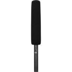 Boya BY-6060L Shotgun Microphone With 3 Year Warranty