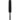 BOYA BY-6060L Professional Shotgun Microphone