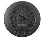Boya BMM400 Conference Microphone With 3 Year Warranty